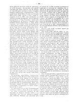 giornale/TO00184217/1899/unico/00000546