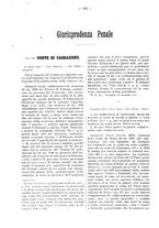 giornale/TO00184217/1899/unico/00000548