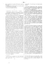 giornale/TO00184217/1899/unico/00000550