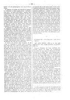 giornale/TO00184217/1899/unico/00000551