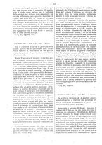 giornale/TO00184217/1899/unico/00000552