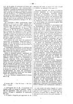 giornale/TO00184217/1899/unico/00000553