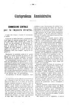 giornale/TO00184217/1899/unico/00000555