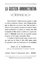 giornale/TO00184217/1899/unico/00000558