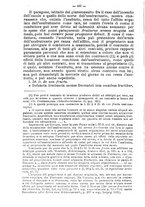 giornale/TO00184217/1899/unico/00000562