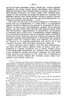 giornale/TO00184217/1899/unico/00000563