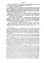 giornale/TO00184217/1899/unico/00000564