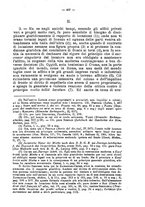 giornale/TO00184217/1899/unico/00000567