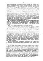 giornale/TO00184217/1899/unico/00000568