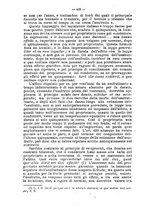 giornale/TO00184217/1899/unico/00000572