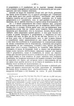 giornale/TO00184217/1899/unico/00000573