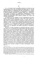 giornale/TO00184217/1899/unico/00000575