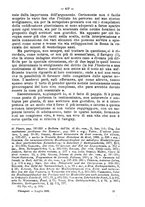 giornale/TO00184217/1899/unico/00000577