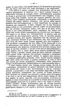 giornale/TO00184217/1899/unico/00000581