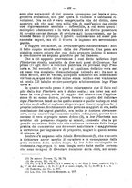 giornale/TO00184217/1899/unico/00000582