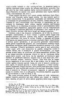 giornale/TO00184217/1899/unico/00000583