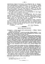 giornale/TO00184217/1899/unico/00000584