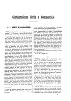 giornale/TO00184217/1899/unico/00000585