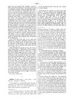 giornale/TO00184217/1899/unico/00000586