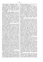 giornale/TO00184217/1899/unico/00000587