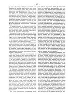 giornale/TO00184217/1899/unico/00000588