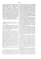 giornale/TO00184217/1899/unico/00000589