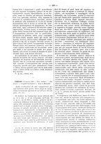 giornale/TO00184217/1899/unico/00000590