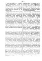 giornale/TO00184217/1899/unico/00000592