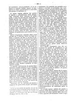 giornale/TO00184217/1899/unico/00000594