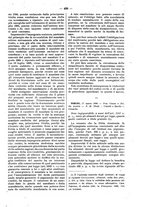 giornale/TO00184217/1899/unico/00000595