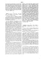 giornale/TO00184217/1899/unico/00000596