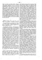 giornale/TO00184217/1899/unico/00000597