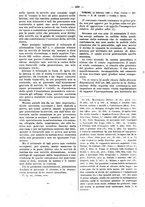 giornale/TO00184217/1899/unico/00000598