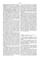 giornale/TO00184217/1899/unico/00000599