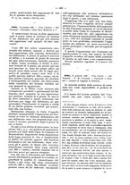 giornale/TO00184217/1899/unico/00000601