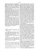 giornale/TO00184217/1899/unico/00000602