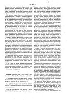 giornale/TO00184217/1899/unico/00000603