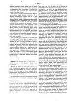 giornale/TO00184217/1899/unico/00000604