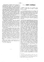 giornale/TO00184217/1899/unico/00000605