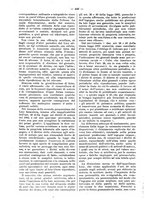 giornale/TO00184217/1899/unico/00000606