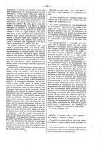 giornale/TO00184217/1899/unico/00000607