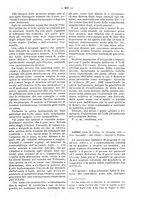 giornale/TO00184217/1899/unico/00000611