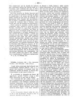 giornale/TO00184217/1899/unico/00000614