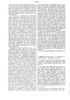 giornale/TO00184217/1899/unico/00000616