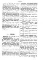 giornale/TO00184217/1899/unico/00000617