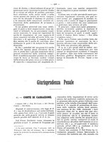 giornale/TO00184217/1899/unico/00000618