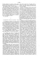 giornale/TO00184217/1899/unico/00000619