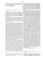 giornale/TO00184217/1899/unico/00000620