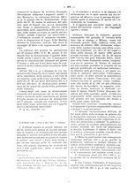 giornale/TO00184217/1899/unico/00000624