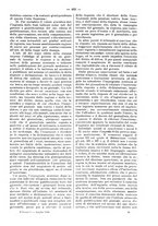 giornale/TO00184217/1899/unico/00000625